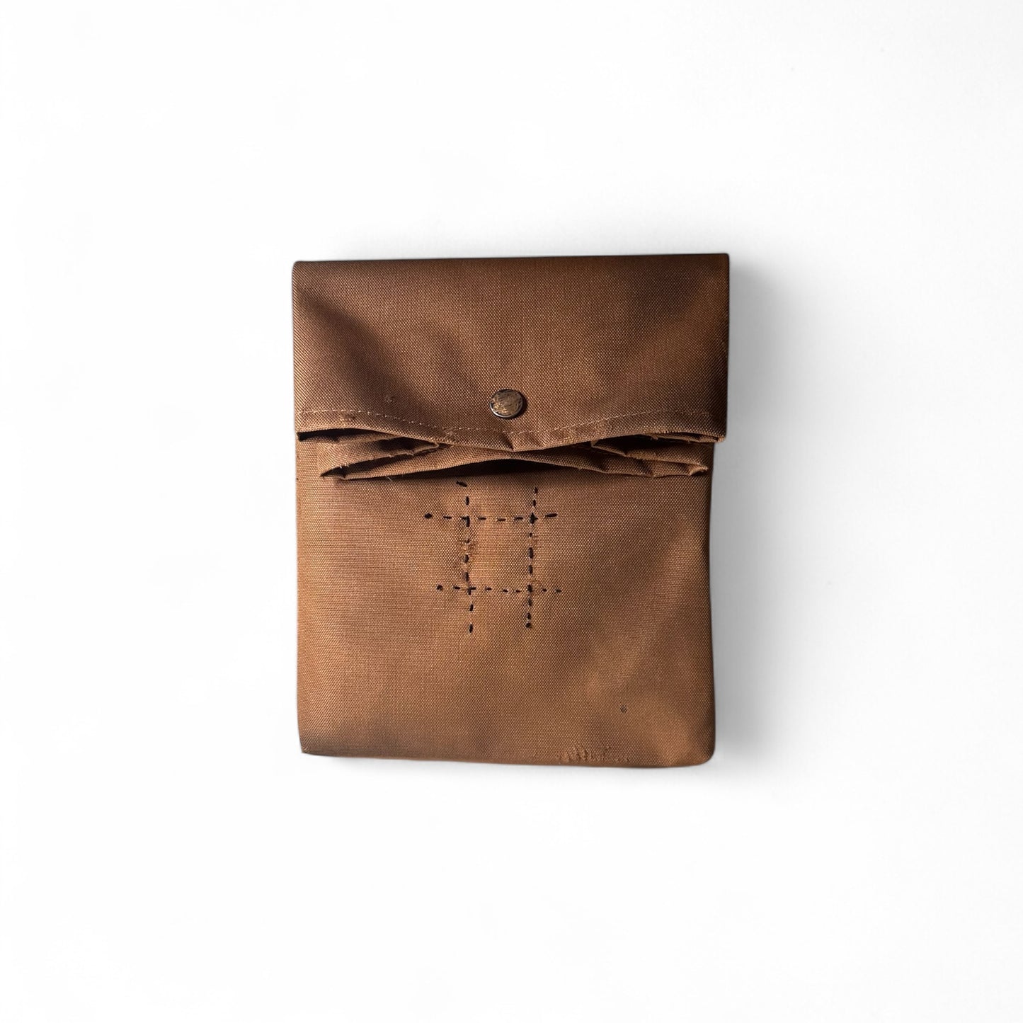 “PAPER BAG” Bag