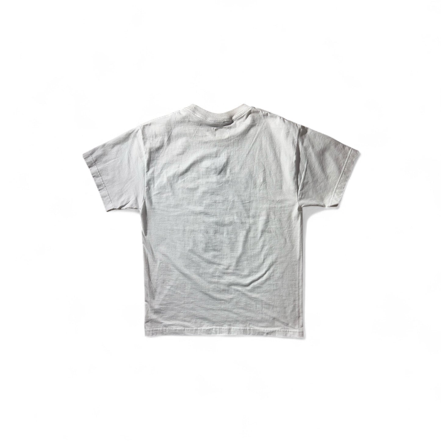 “SHAWN THE DEMON” Tee