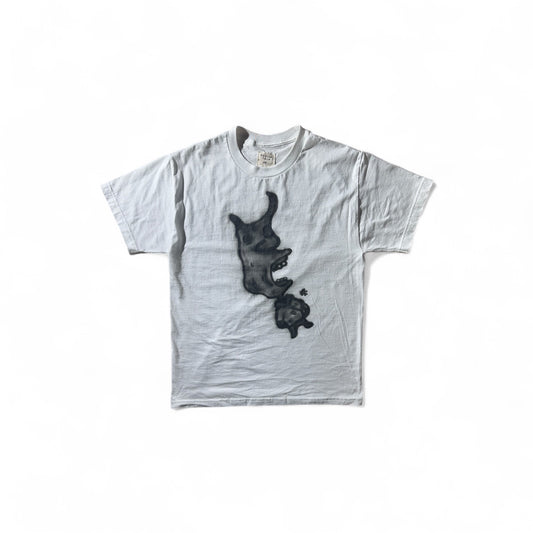 “SHAWN THE DEMON” Tee