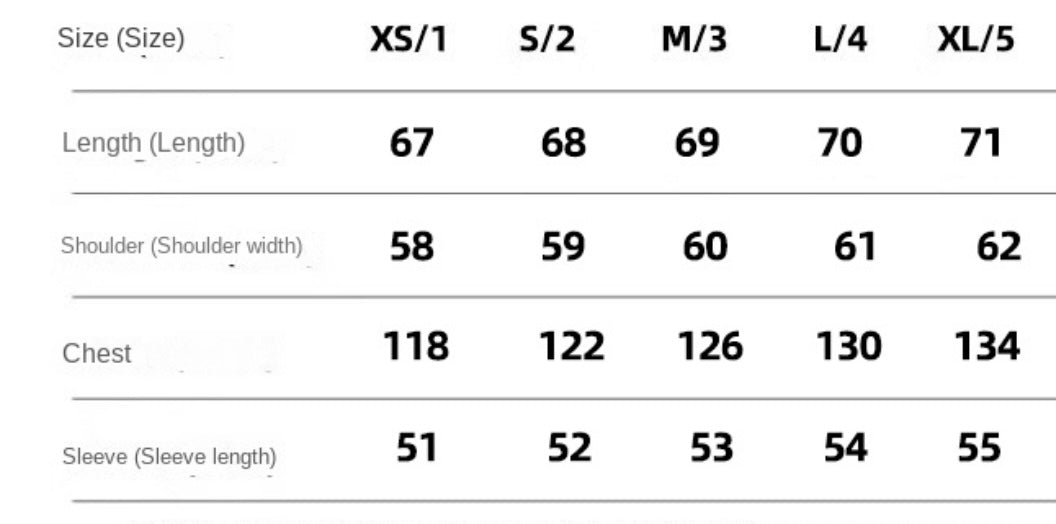 “GREY HOODIE” Hoodie