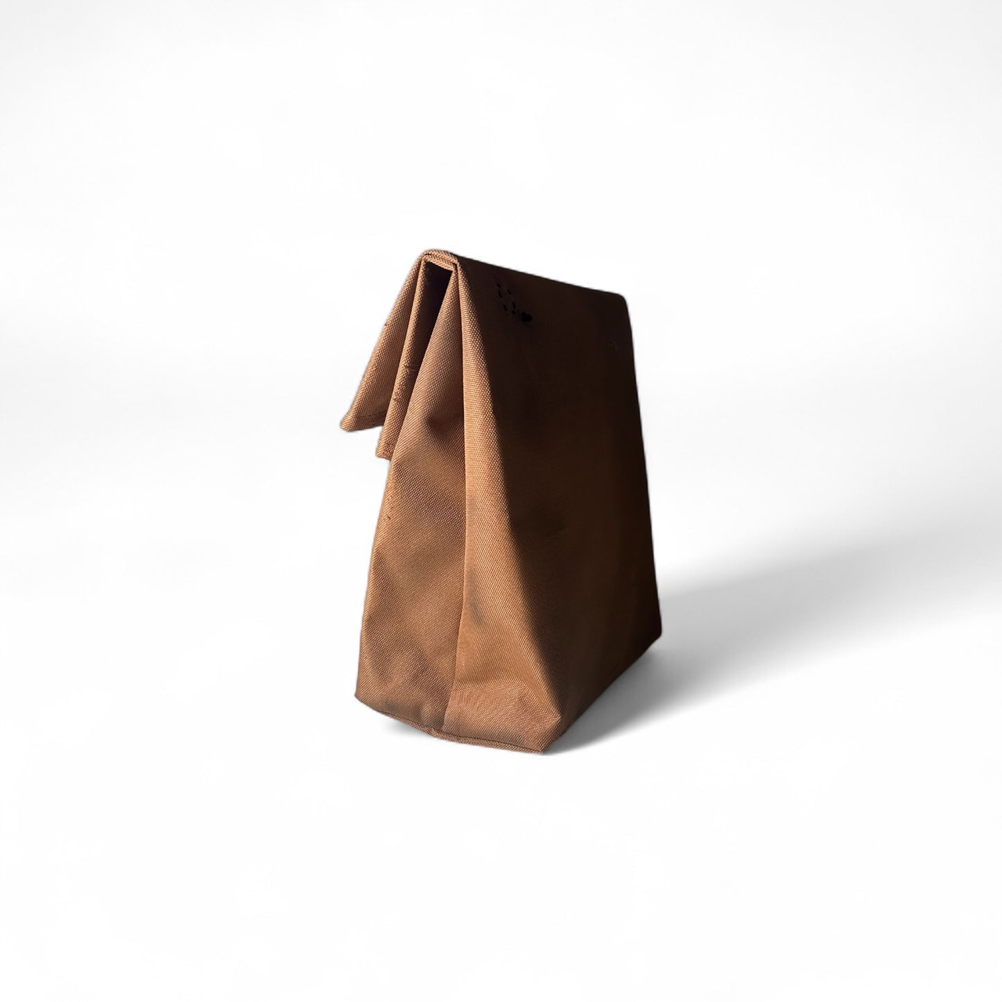 “PAPER BAG” Bag