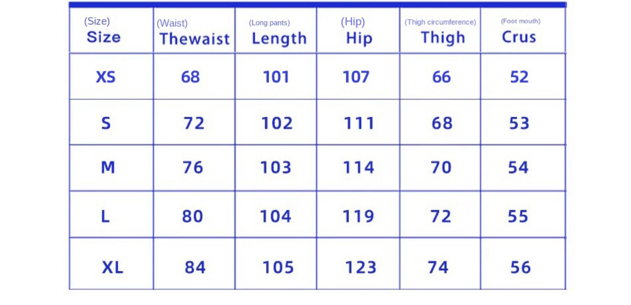 “BOMBPROOF BRITCHES”