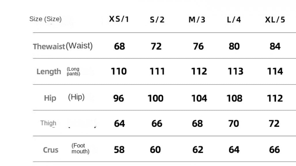 “BURN AND SHOOT THESE JEANS” Jeans