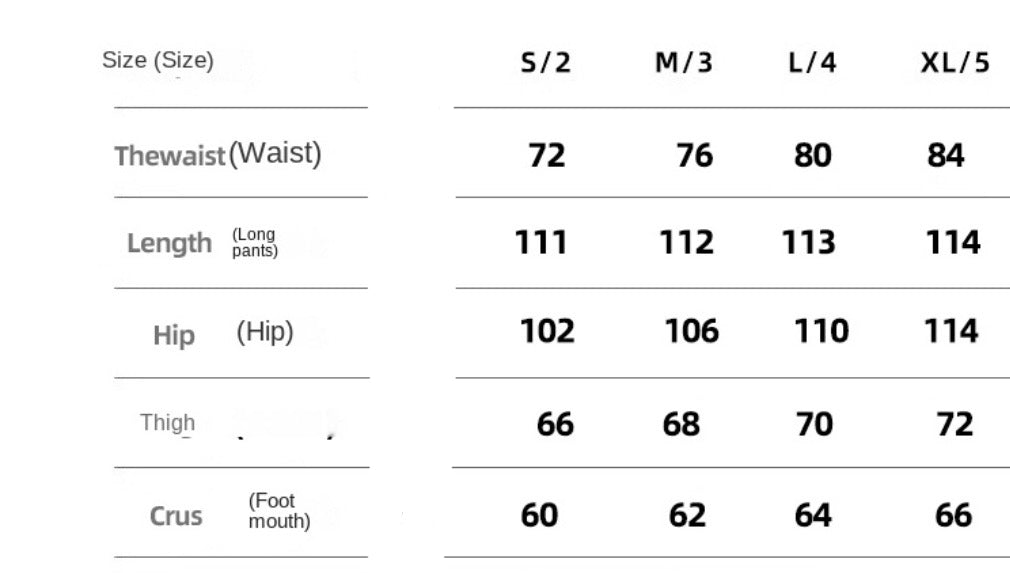 “EXPLOSIVE DUCT TAPE DENIM 100s” Jeans