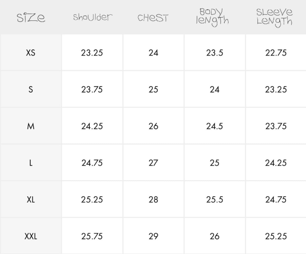 “YARN HEAD” Zip Up