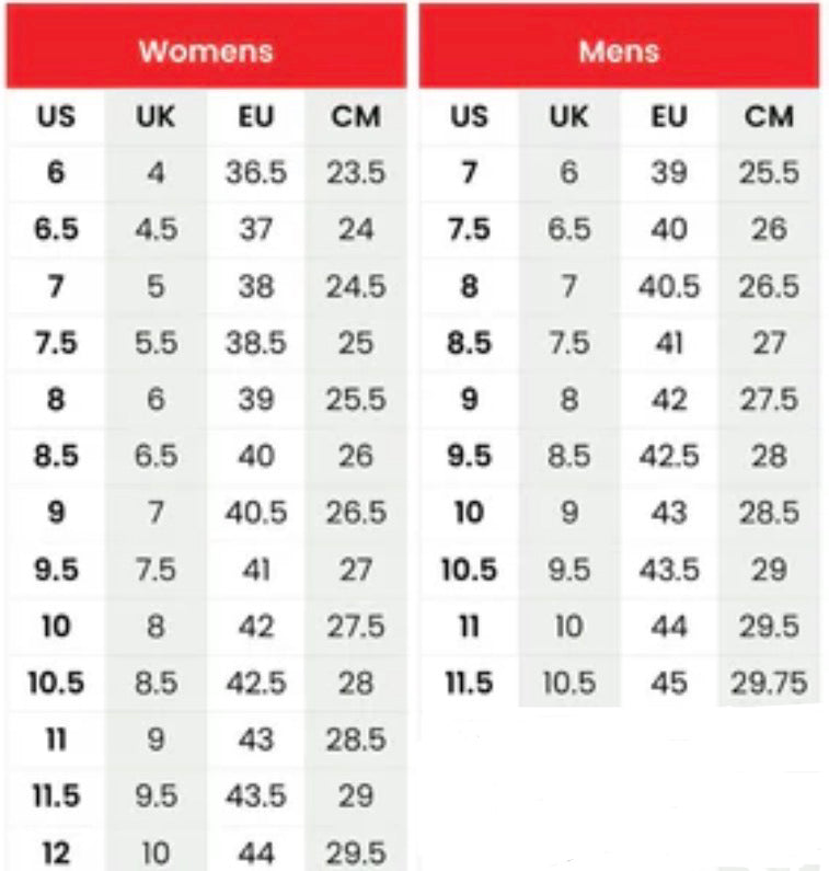 Black “ROCKER BOOTS” Patchwork