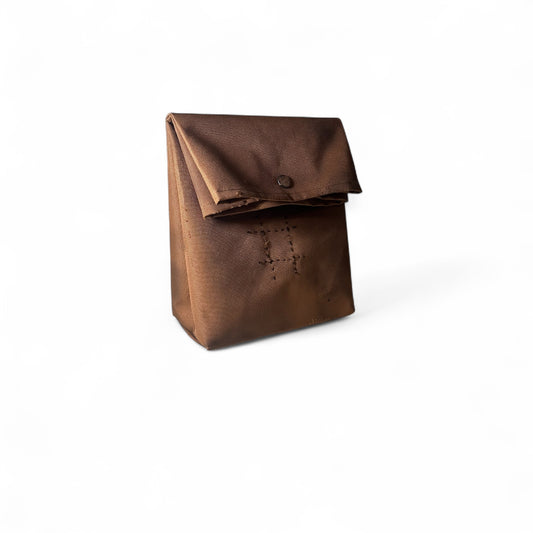 “PAPER BAG” Bag
