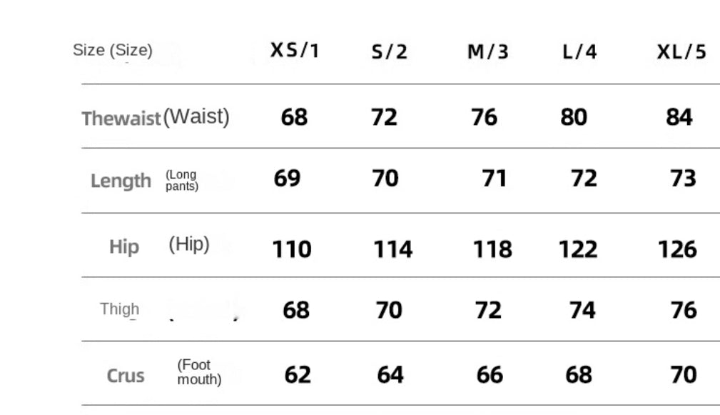 “ABANDONED” Shorts