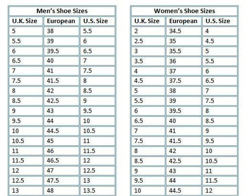 “RECYCLE” Rocker Boots