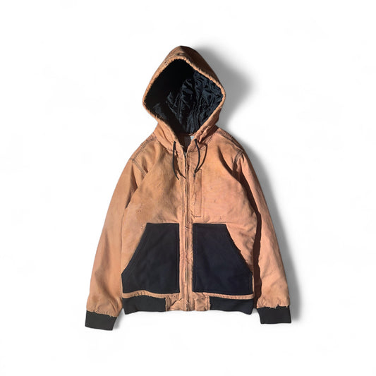 OG “EVIDENCE” Gucci Jacket