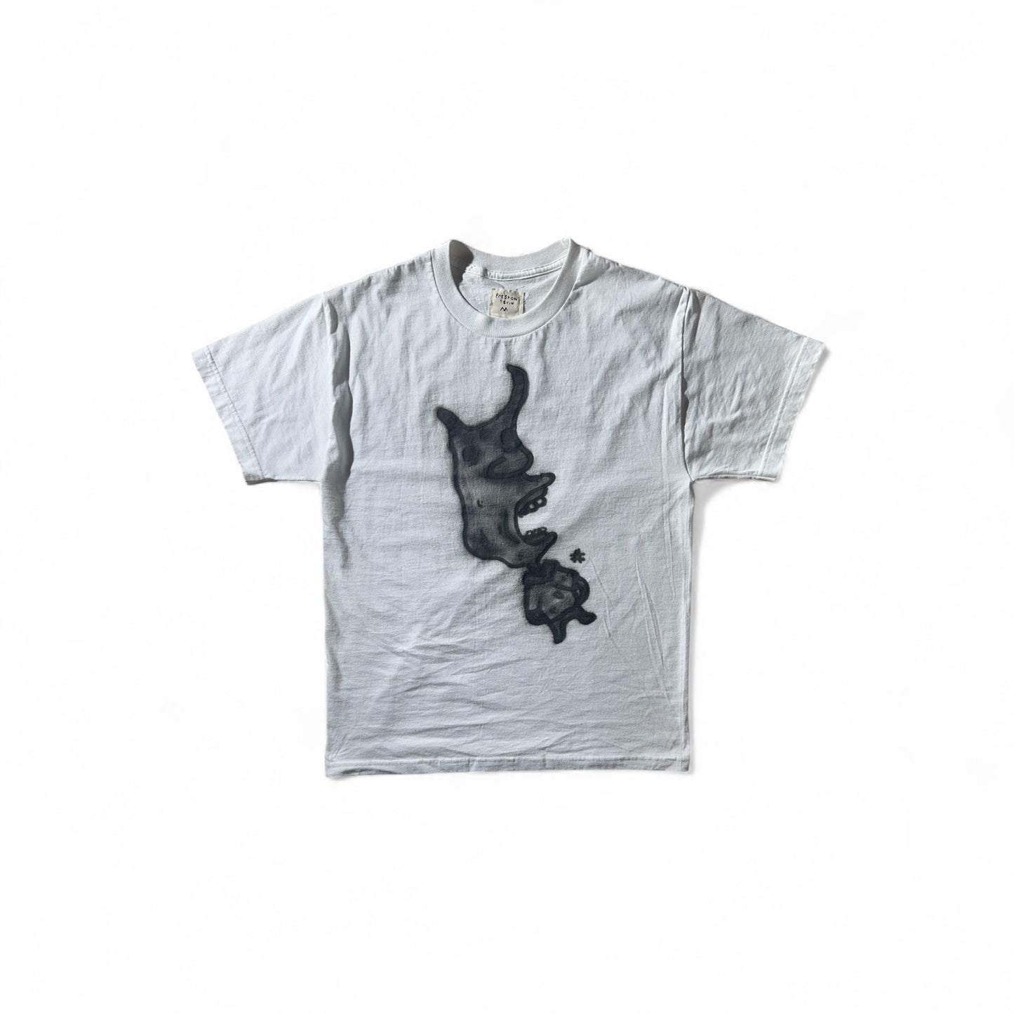 “SHAWN THE DEMON” Tee