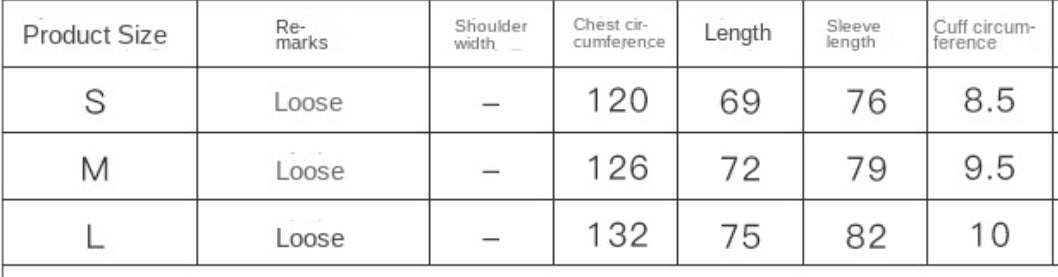 “BURRIED” Flannel Head