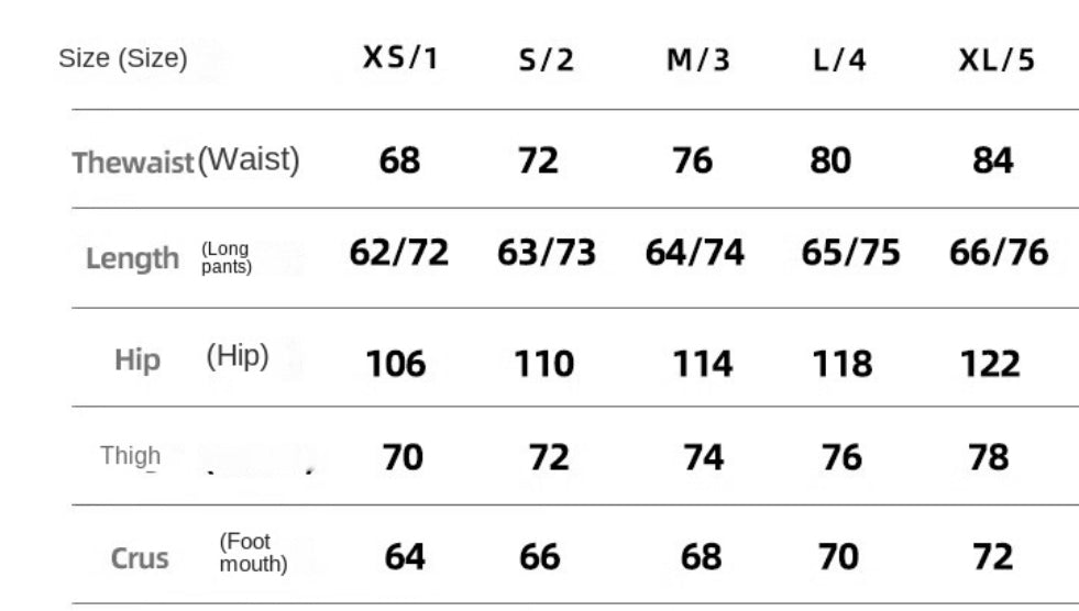 “MUDDY CAMO” Shorts