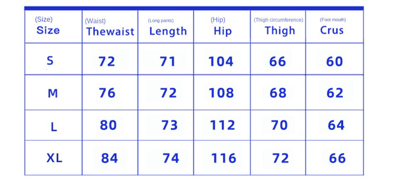 “GIVE IT TO THE DOGS”