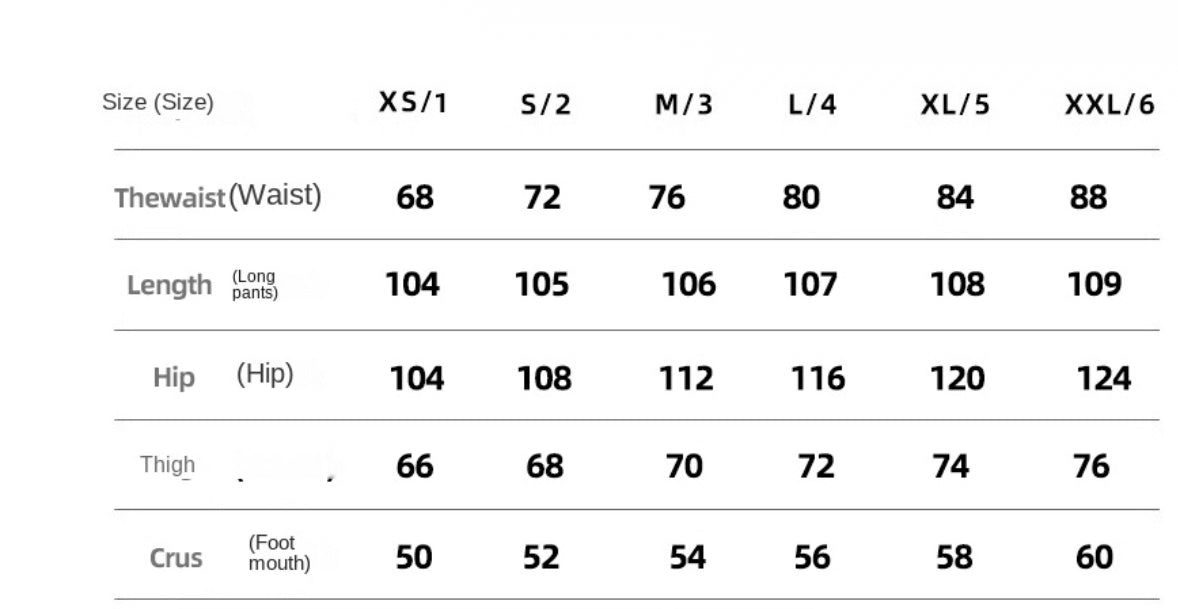 “T-SHIRT MICROWAVE” Jeans