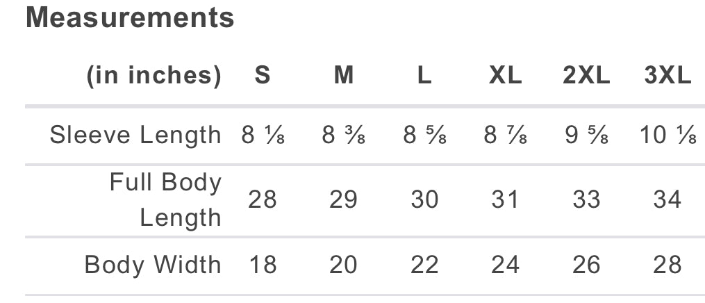 “Put Preston On a Shirt”