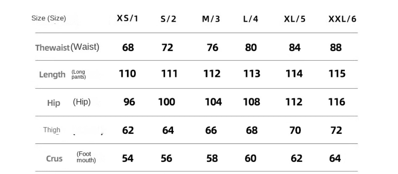 “BRAND NEW DESTROYED JEANS” Denim