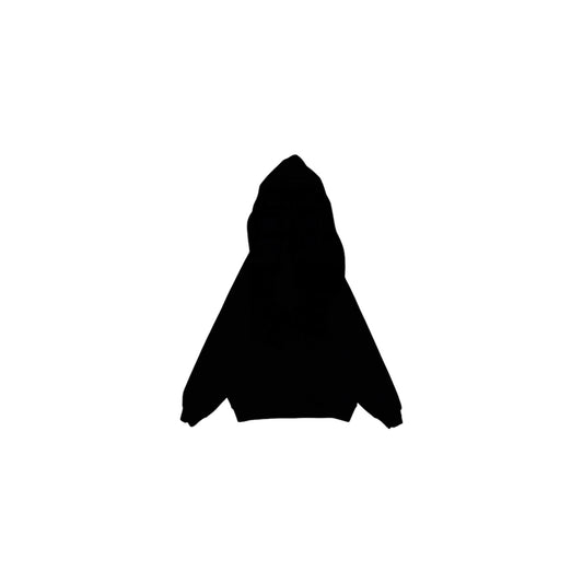 “MYSTERIOUS JACKETS”