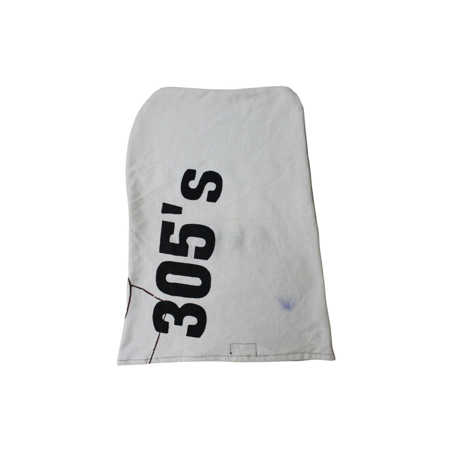 “FRANK” Headwear