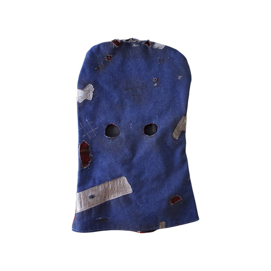 “DUCT TAPE” Headwear